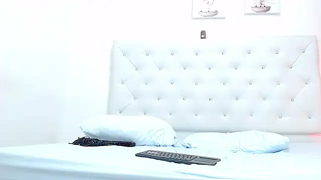 sultryebony_6 webcam