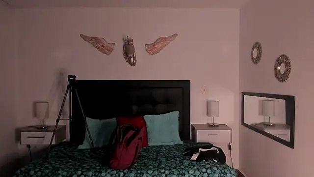 Natalye_23 webcam
