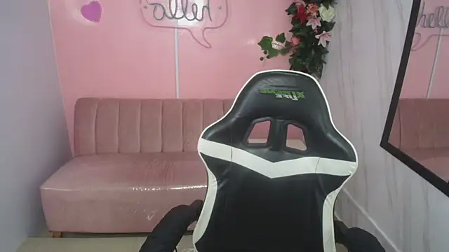 susan_ch1 webcam