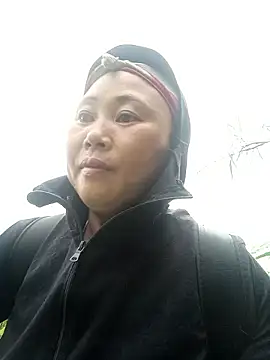 kalara_kail webcam