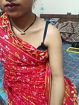 ritika_gupta02 - Ritika_gupta02's free webcam - UK Sex Cams