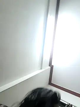 Tanya-kumari webcam