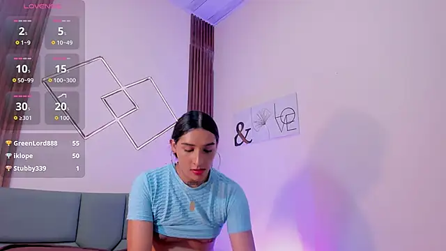 Skarlet_Ruiz_ webcam