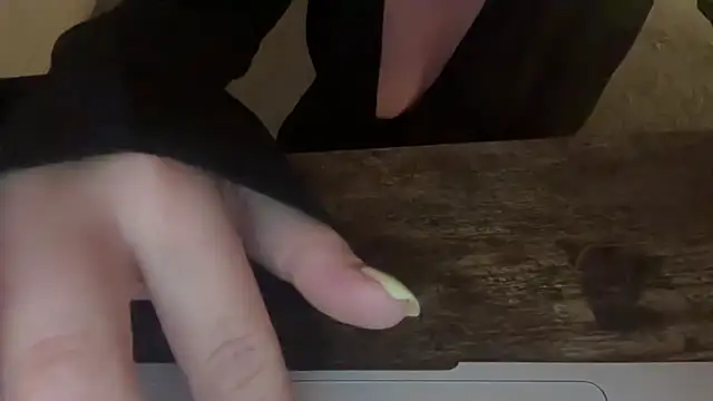 mira_mmira webcam