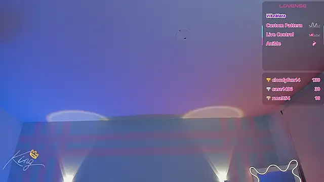 eidan_tay - Eidan_tay's free webcam - UK Sex Cams