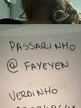 afayecd webcam