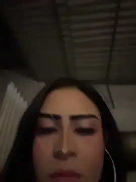The_Bratzz_ webcam
