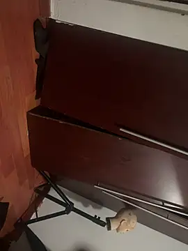 naughtycouple5 (M young) - Make me happy I will also cum for you