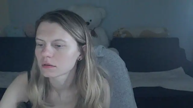 night_is_dark webcam