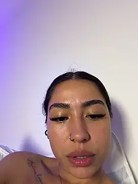 samantha_bss webcam