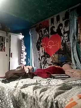 wero4200 (M young) - Cum