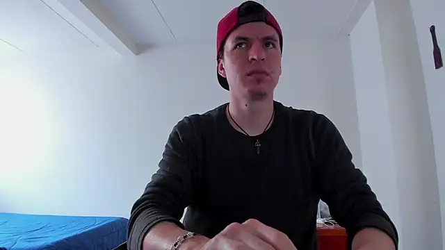 headhunterdz - Headhunterdz's free webcam - UK Sex Cams