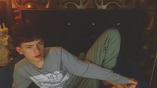 cruz_dante webcam