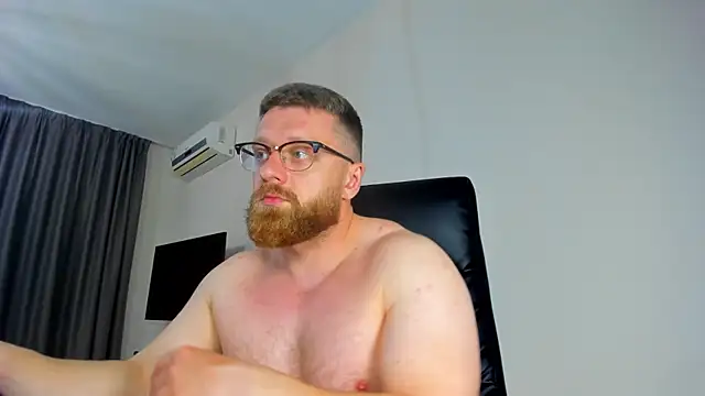 findom_guy - Findom_guy's free webcam - UK Sex Cams