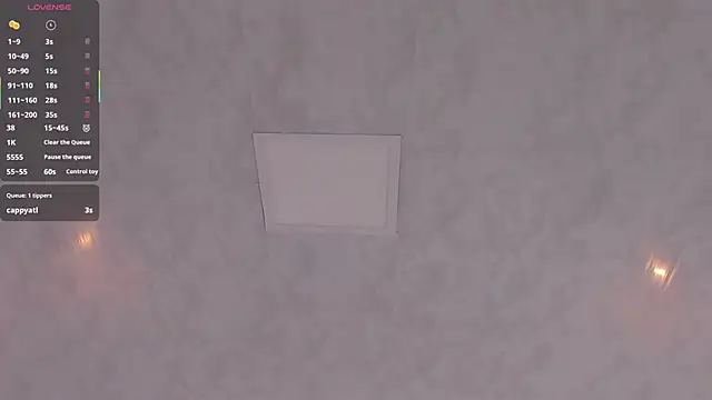 jessica_montez05 webcam