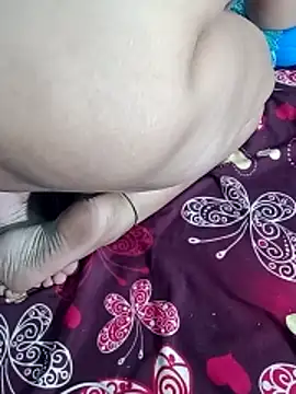 ANURADHA_2006 webcam