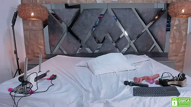 Selene__Lopez_ webcam