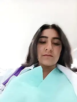 CAROLINE__07 webcam