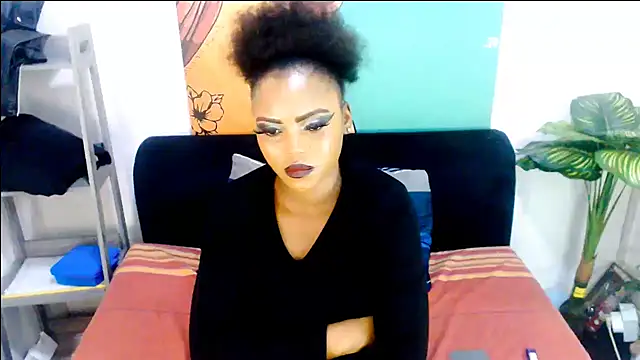 angel_of_sensuality - Angel_of_sensuality's free webcam - UK Sex Cams