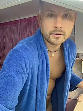 MartinBrandon webcam