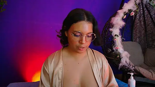 Emmapark_ webcam