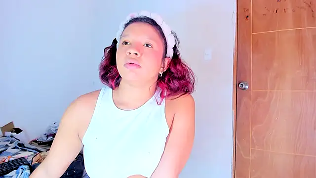 Emily_Coper18 webcam