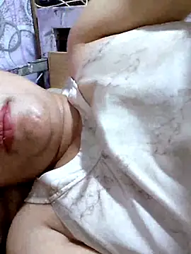 2_sexxx webcam