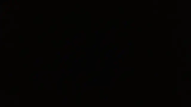 SexyBoy-Bigclit webcam
