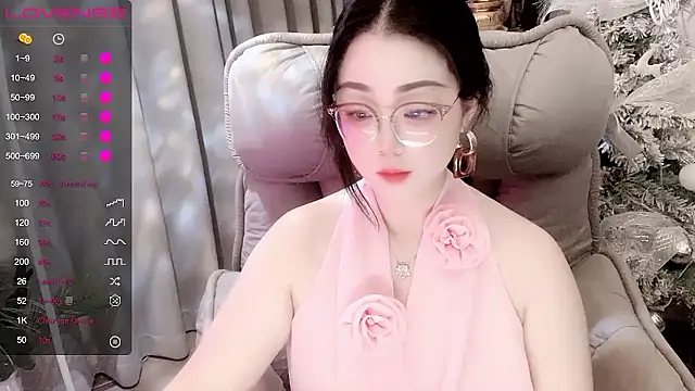 美女Monica-666888-在线直播