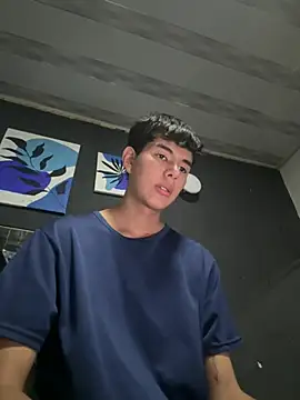 CAROLYNFOSTER webcam