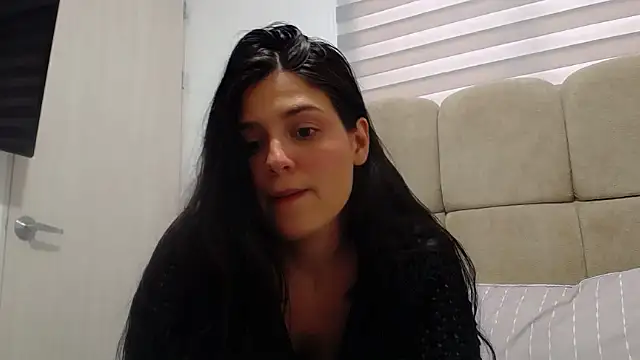 SofiaBanks_ webcam