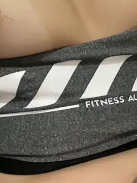 meganfox89 webcam