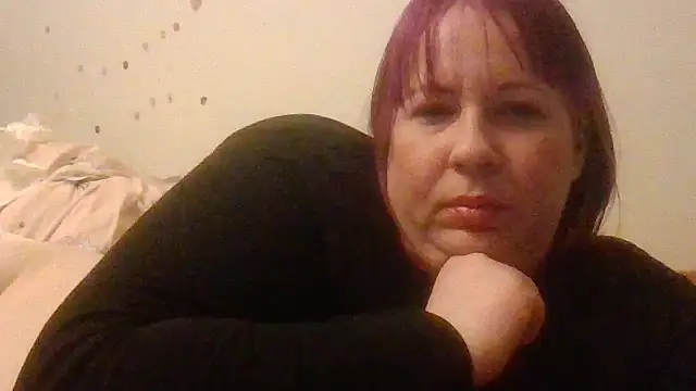 starlight1983 webcam