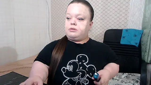 Janiffer_MiMi webcam