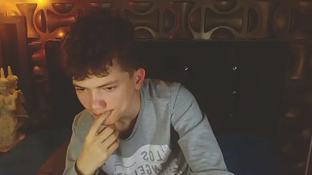 cruz_dante live sex cam