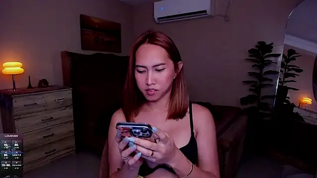 Live sex cam of OnlyExquisitePH