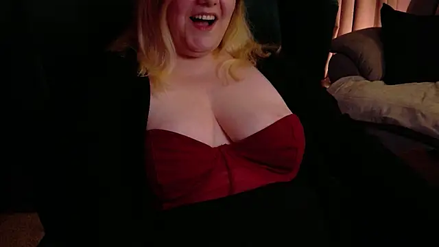 DominaSadique webcam