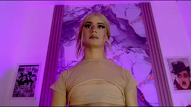 Aranza_Dollts_ webcam