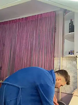 MartinBrandon webcam