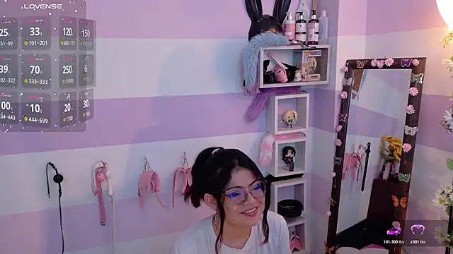 Catwhite_ webcam