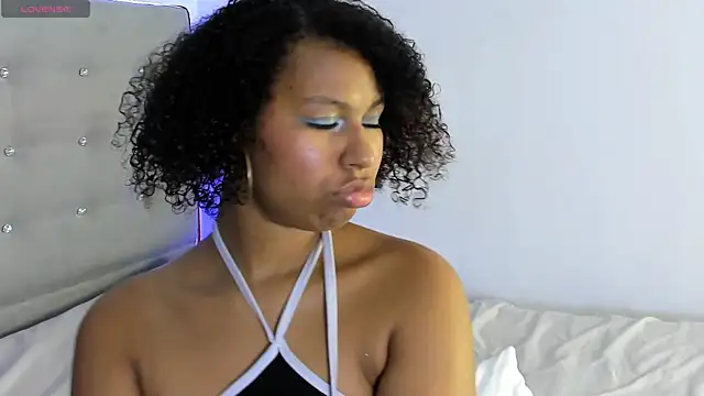 tatianasquirthot webcam