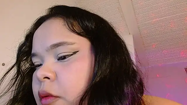 sexychubby___ webcam