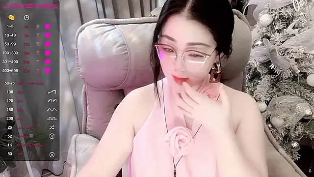 美女Monica-666888-在线直播