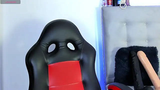 tatianasquirthot webcam