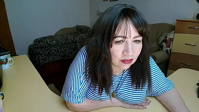 Lucretia_Goldi_ webcam