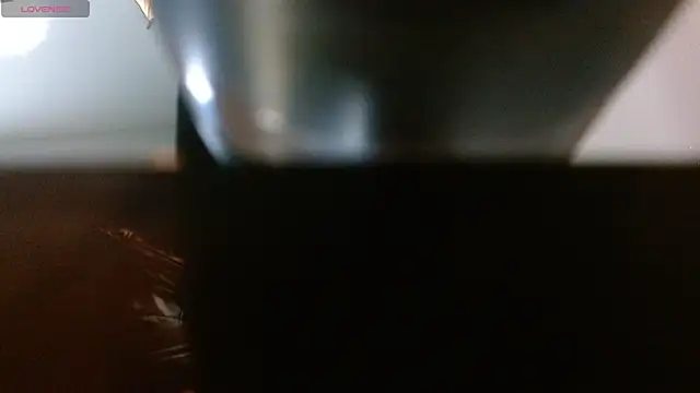 DraxBlade09