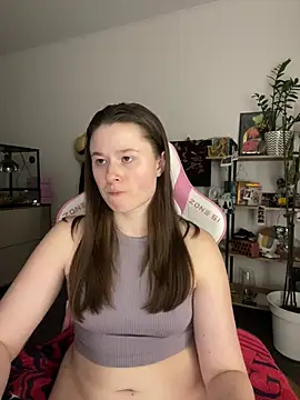 sweetest_pie webcam