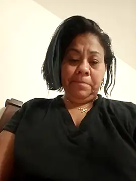 Veronica_missbigg webcam