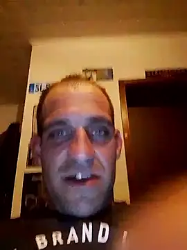Codymc89 webcam