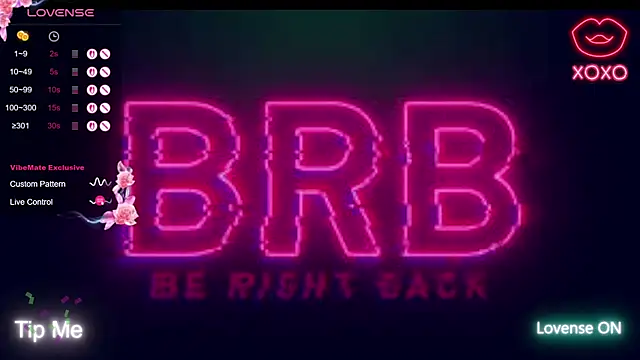 kalessi_cam - Kalessi_cam's free webcam - UK Sex Cams